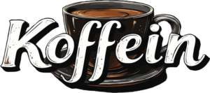 Koffein